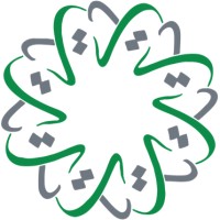 Tayseer-Alsaudia Company logo - Similar company to High Sources Company