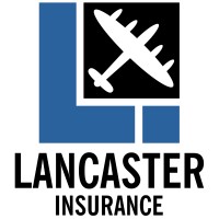 Lancaster Insurance Services