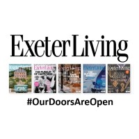 ExeterLiving logo - Similar company to Dynamo Limited