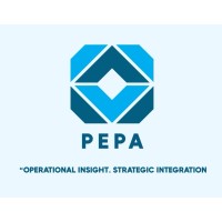 Interim Performance Management Ipm