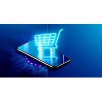 ToponKumar-E-commerce Marketing logo - Similar company to Biznes Marketing E-Commerce