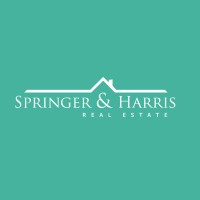 Springer & Harris Real Estate logo - Similar company to Grace Cre®