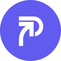 Pelatronics logo - Similar company to Pelatron Technologies Llc