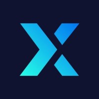 Tech Center X logo - Similar company to Tech Power Technical Services Llc