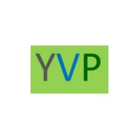 YARDY Ventures India Pvt Ltd logo - Similar company to Deepbiointelligence Research