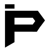 Innova pixels logo - Similar company to Coderuss