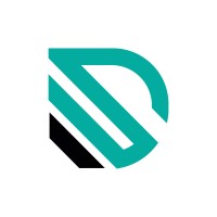 DES Retailtechniek logo - Similar company to Verheggen Elektrotechniek