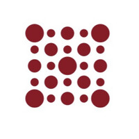 Centre for Muslim Policy Research logo - Similar company to Under2 Coalition