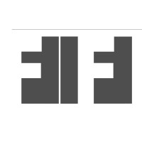 FiF logo - Similar company to Bb Media