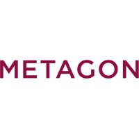 Metagon - Experts in IT-Business-Alignment logo - Similar company to Meptagon India