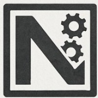 Industrynext