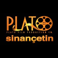 Plato Film logo - Similar company to Dd Medya