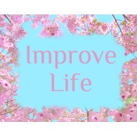 Improve Life PLLC logo - Similar company to Clover Forge