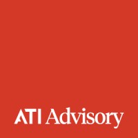 ATI Advisory logo - Similar company to Advi Health