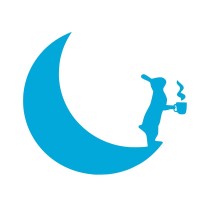 Lebre Café logo - Similar company to Alc Propaganda