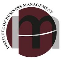 International Conference on Islamic Banking and Finance - Practice, Regulation, Sustainability logo - Similar company to Ideal Point Marketing