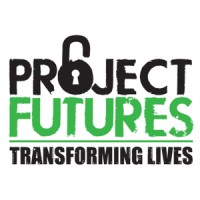 Project Futures