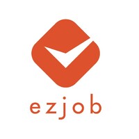 Ezjob