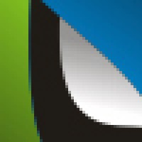 Agon LLC