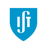 Tecnico Loures logo - Similar company to Congresso Nacional De Estudantes De Medicina