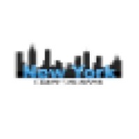 New York Client Solutions