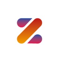 Doble Z Digital logo - Similar company to Apokin