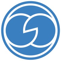 제너시스BBQ 그룹 (Genesis BBQ Group) logo - Similar company to 다이닝브랜즈그룹