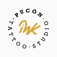 Pucon ink logo - Similar company to Pucon