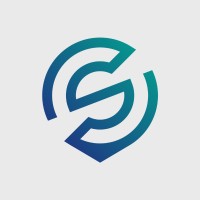 Skymarine Logistics logo - Similar company to Transmarine Contract Logistic