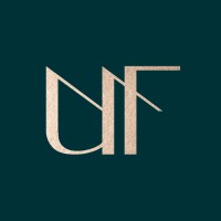 Unfold Architecture logo - Similar company to Apt Architecture Australia