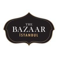 BAZAAR İSTANBUL PAZ. İTH & İHR logo - Similar company to Ab Bodén & Lindeberg