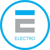 ELECTRO INSTALLATIONS (SCOTLAND) LIMITED logo - Similar company to Mckissock Electrical Ltd.