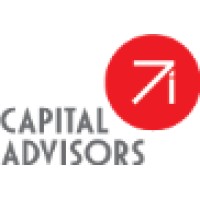 7i Capital Advisors logo - Similar company to Clairfield International