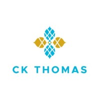 Ck Thomas & Sons