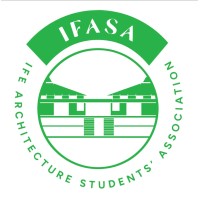 Ife Architecture Students' Association