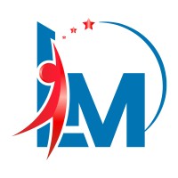 LifeMastering logo - Similar company to Gemeinde Kirchberg Sg