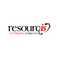 Resourcis, Inc.