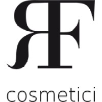 RF Cosmetici logo - Similar company to Cosmoderma