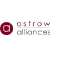 Ostrow Alliances