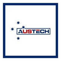Austech, LLC