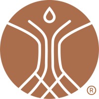 Ellison Medical Institute