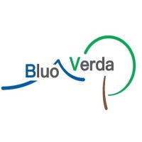 BluoVerda Deutschland e.V. logo - Similar company to 2811