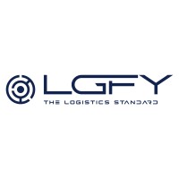 Logistify logo - Similar company to Logistify