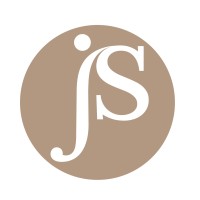 JS Agency logo - Similar company to Capital Smart