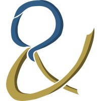 Q&A Informatics