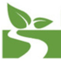 Eco Maintenance Solutions logo - Similar company to Eco Maintenance
