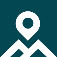 Demain Dehors logo - Similar company to Datasaga