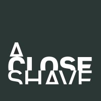 A Close Shave