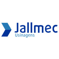Jallmec Usinagens
