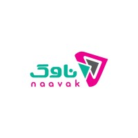 شتابدهنده ناوک| naavak accelerator logo - Similar company to Phoenix Accelerator | شتابدهنده فینیکس